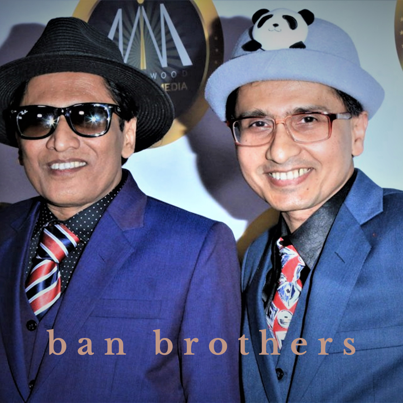 ban-brothers